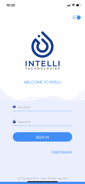 Image 1 for Intelli
