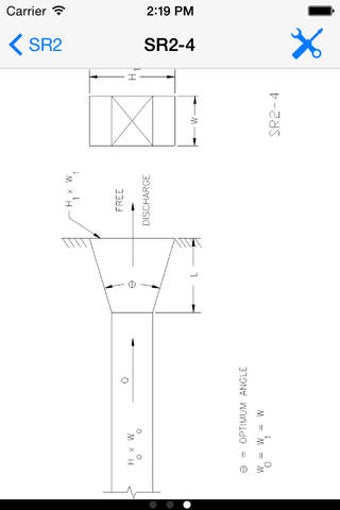 Image 0 for HVAC ASHRAE Duct Fitting …