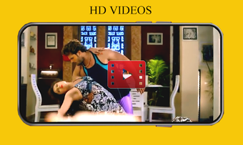 Imagen 0 para Bhojpuri Videos Hot HD