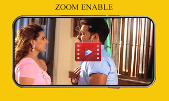 Imagen 2 para Bhojpuri Videos Hot HD