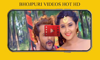 Imagen 1 para Bhojpuri Videos Hot HD