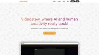 Imagen 0 para VideoStewv1.1.0