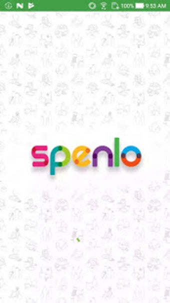 Image 0 for Spenlo - Online Grocery S…