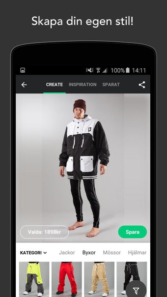 Image 1 for Ridestore