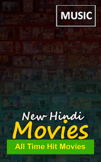 Image 0 for New Hindi Movies - Free M…