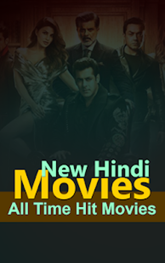 Image 1 for New Hindi Movies - Free M…
