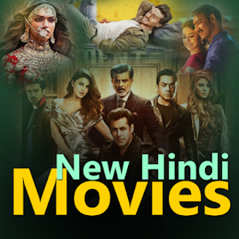 Image 2 for New Hindi Movies - Free M…