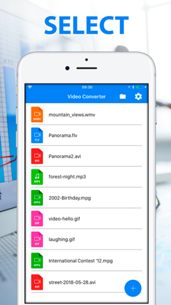 Image 3 for Video Converter and Media…