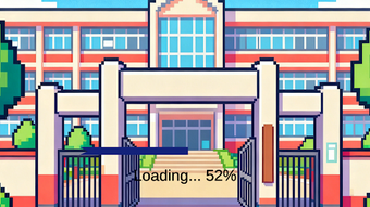 Image 0 for Pixel Seek and Find