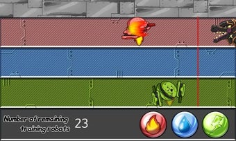 Image 3 for Ninja Tyranno - Dino Robo…