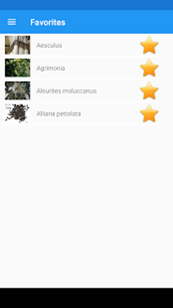 Image 0 for Medicinal Plants & Herbs:…
