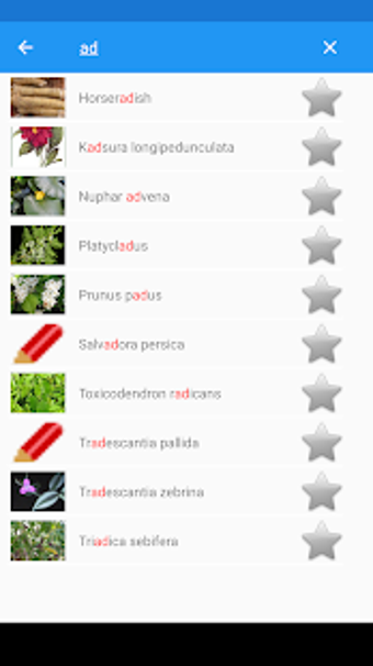 Image 2 for Medicinal Plants & Herbs:…