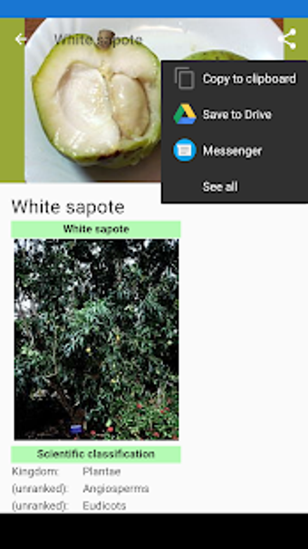 Image 1 for Medicinal Plants & Herbs:…