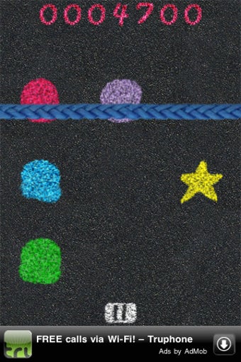 Image 0 for Jump Rope Free