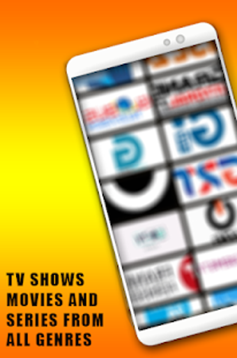 Image 3 for MOVIE HD BOX : FREE ONLIN…
