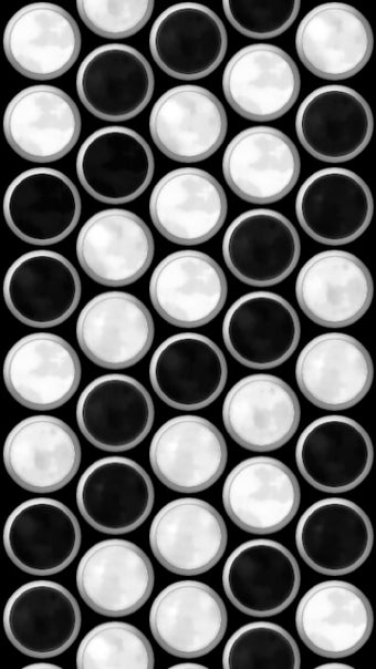 Image 0 for Button Accordion