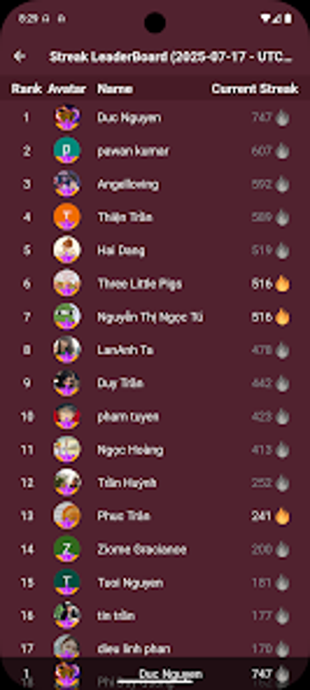 Image 0 for EZ to Learn English