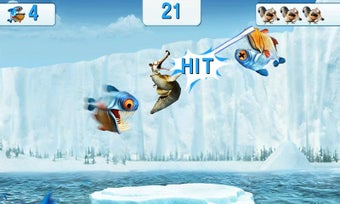 Image 2 for Ice Age Village