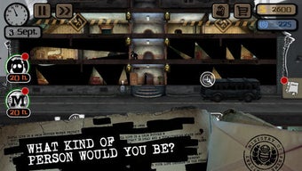 Image 3 for Beholder