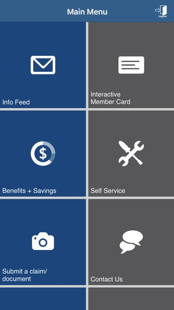Image 3 for Metropolitan Health Lesot…
