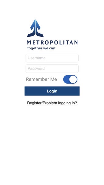 Image 1 for Metropolitan Health Lesot…