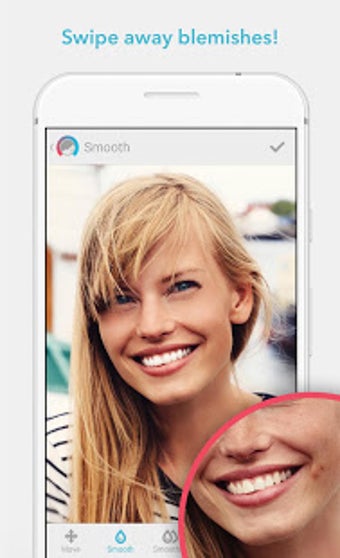 Image 2 for Facetune - Selfie Photo E…