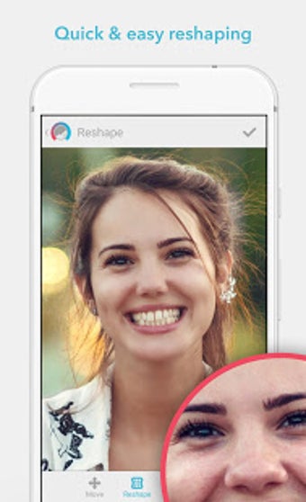 Image 0 for Facetune - Selfie Photo E…