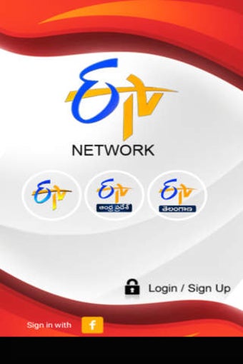 Image 0 for ETV India
