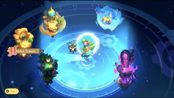 Image 0 for Pilo and the Holobook