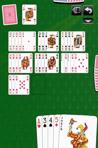 Image 0 for Rummy HD