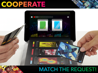 Image 0 for DropMix