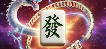 Image 0 for Ricochet Strike