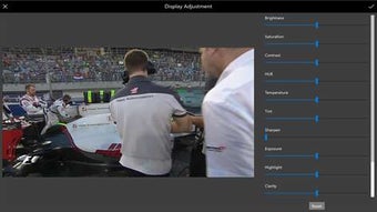 Image 2 for Easy Movie Maker for Wind…