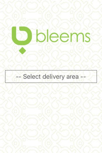 Image 0 for Bleems