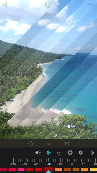 Image 1 for Fragment - Prismatic Phot…