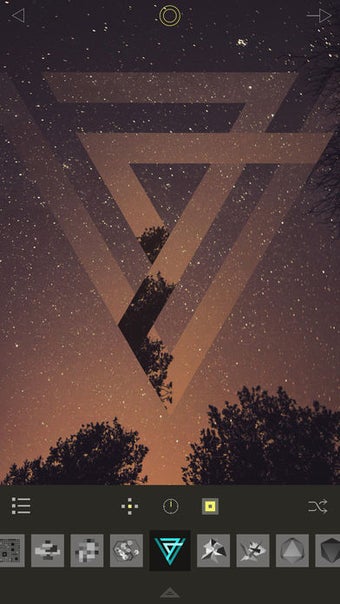 Image 2 for Fragment - Prismatic Phot…