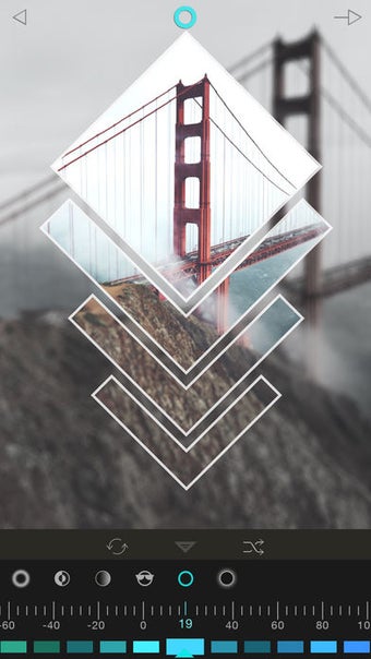 Image 4 for Fragment - Prismatic Phot…