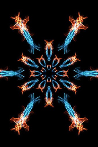 Image 0 for Silk Legacy