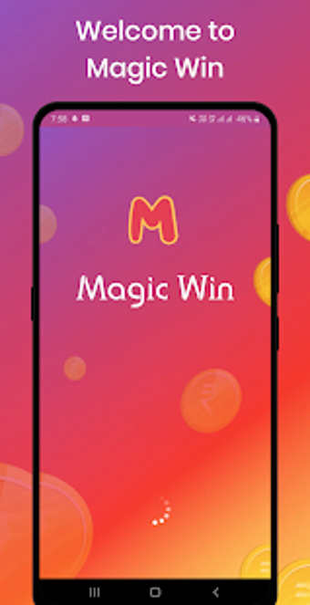 Imagen 2 para Magicwin