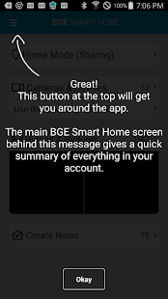 Image 1 for BGE Smart Home