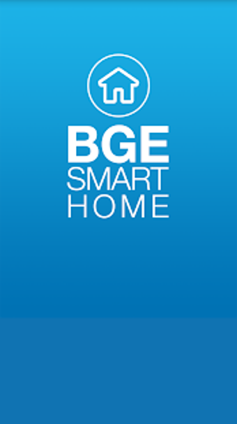 Image 2 for BGE Smart Home