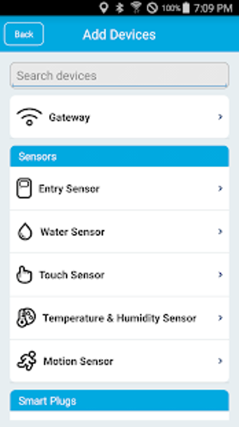 Image 0 for BGE Smart Home