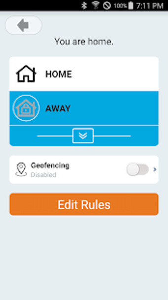 Image 3 for BGE Smart Home