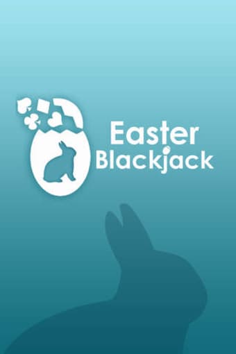 Image 0 for Easter Blackjack