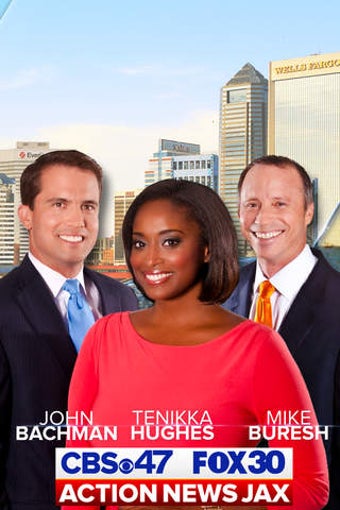Imagen 0 para ActionNewsJax.com