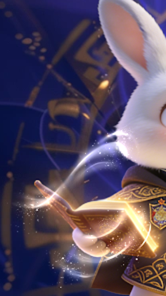 Image 0 for FlyingSquare