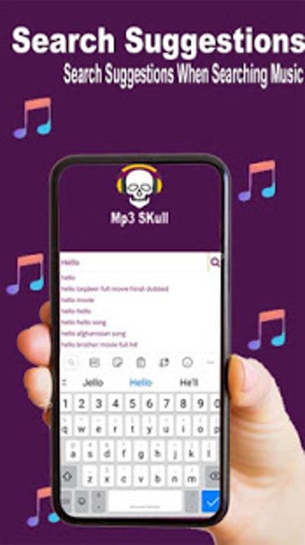 Image 1 for Skull Mp3 - Free Mp3 & Mu…