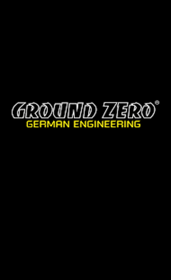 Image 3 for GZDSP 4-8X Control