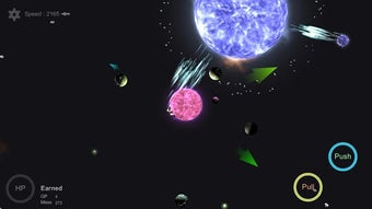 Imagen 0 para myDream Universe - Freely…