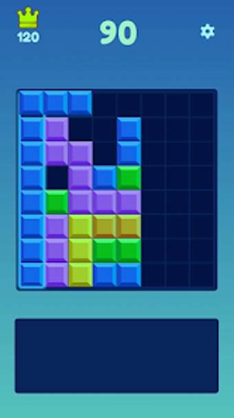 Imagen 0 para RemoveBox